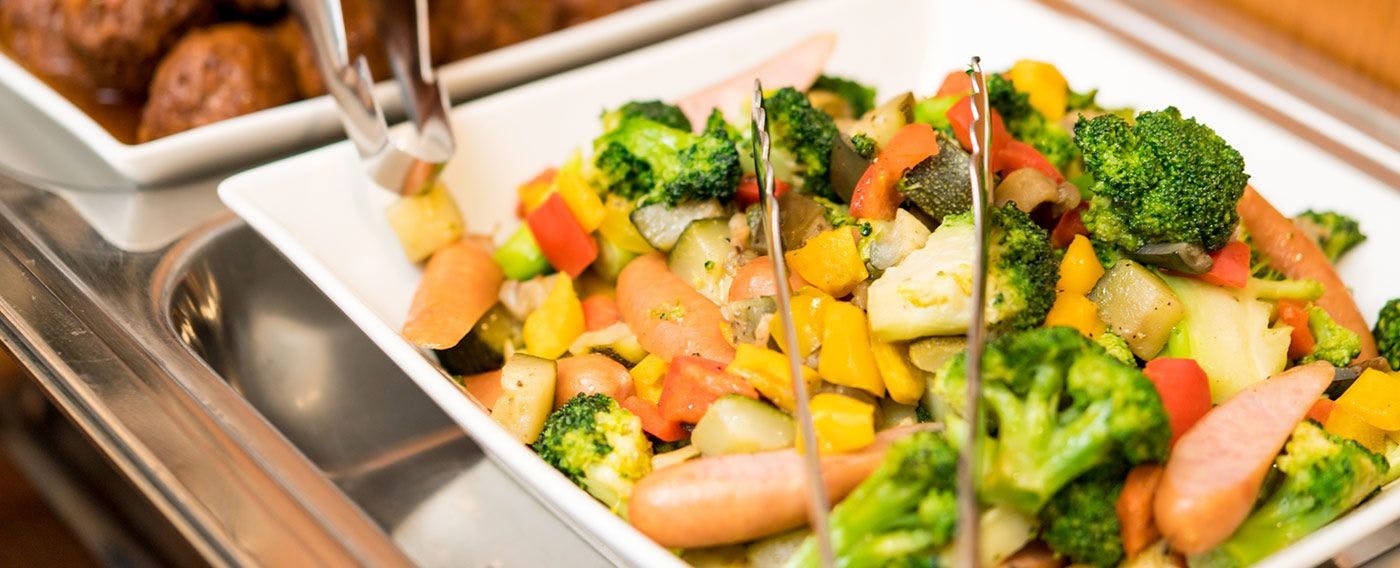 Daiwa Roynet Hotel Nagoya Fushimi