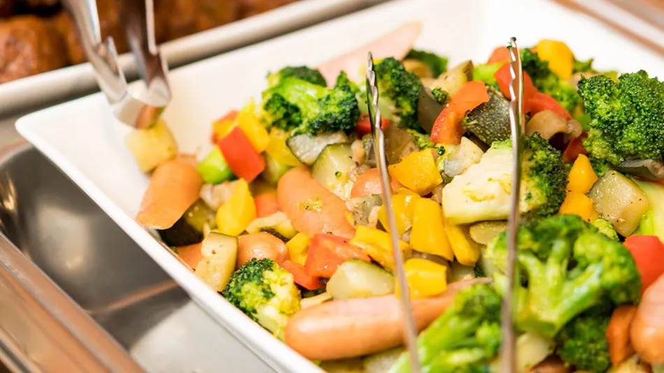 Daiwa Roynet Hotel Nagoya Fushimi