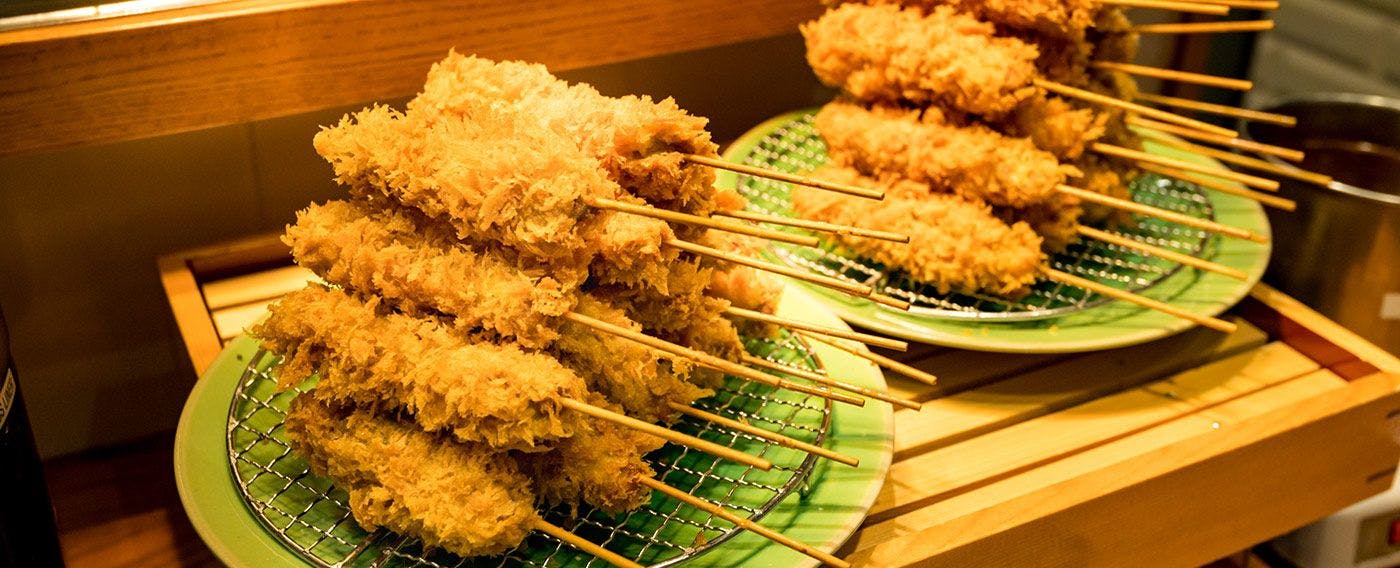 Daiwa Roynet Hotel Nagoya Fushimi