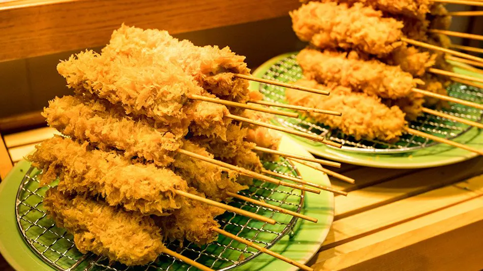 Daiwa Roynet Hotel Nagoya Fushimi