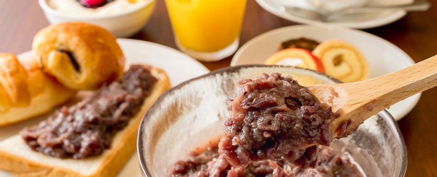 Daiwa Roynet Hotel Nagoya Fushimi