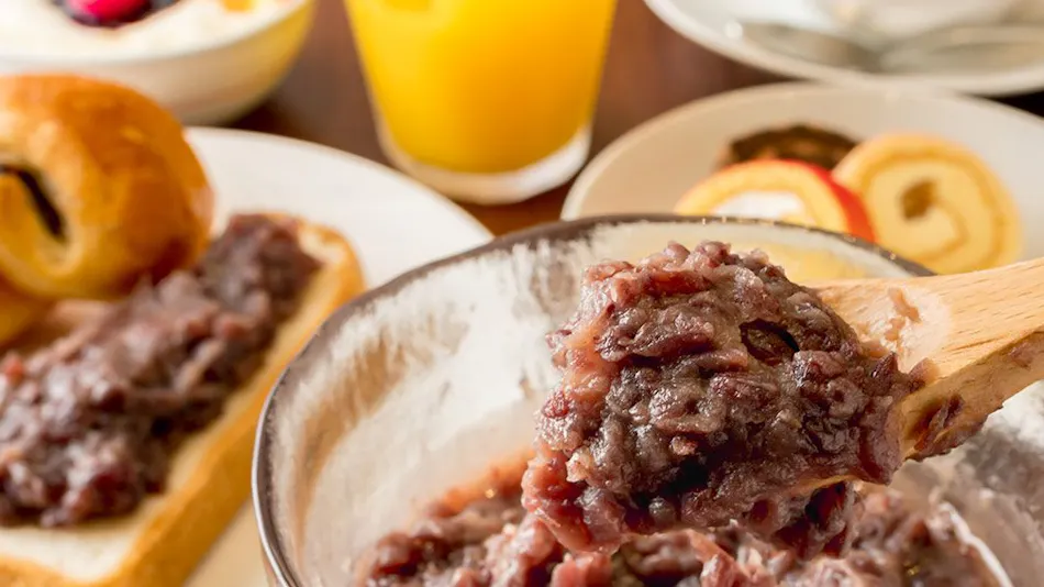 Daiwa Roynet Hotel Nagoya Fushimi