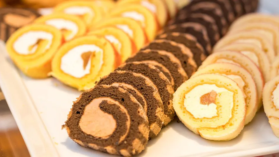 Daiwa Roynet Hotel Nagoya Fushimi