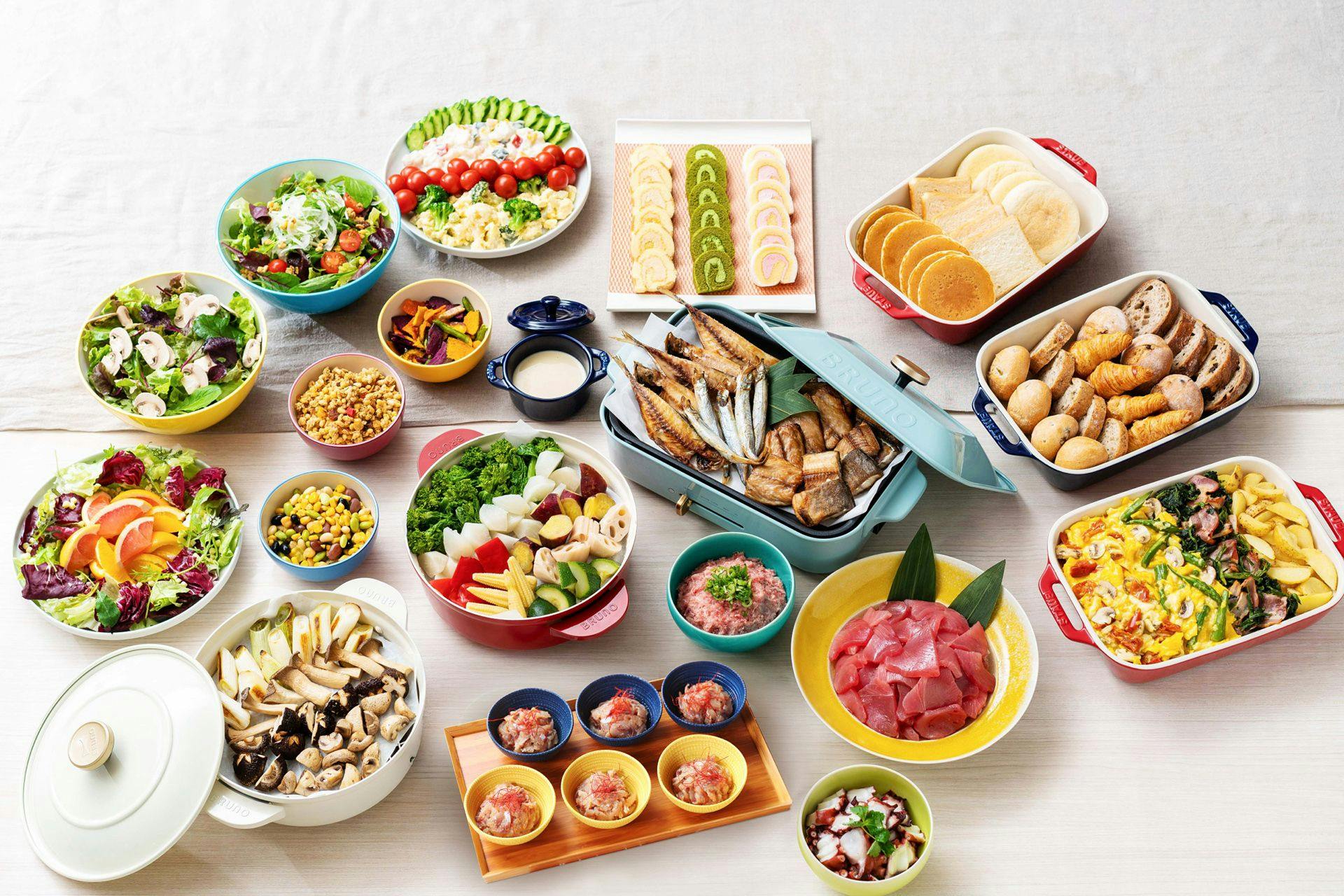 ベッセルイン千葉駅前