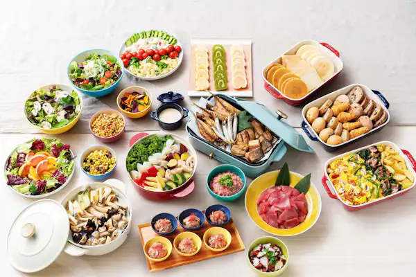 อาหารเช้า