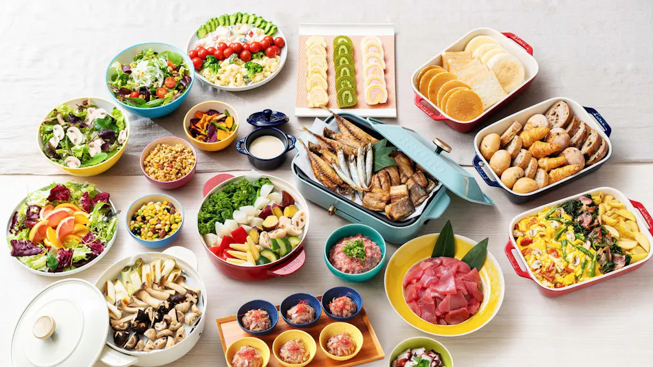 Vessel Inn Chiba Ekimae