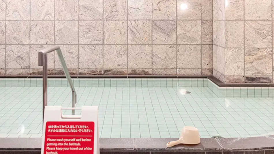 Vessel Inn Chiba Ekimae