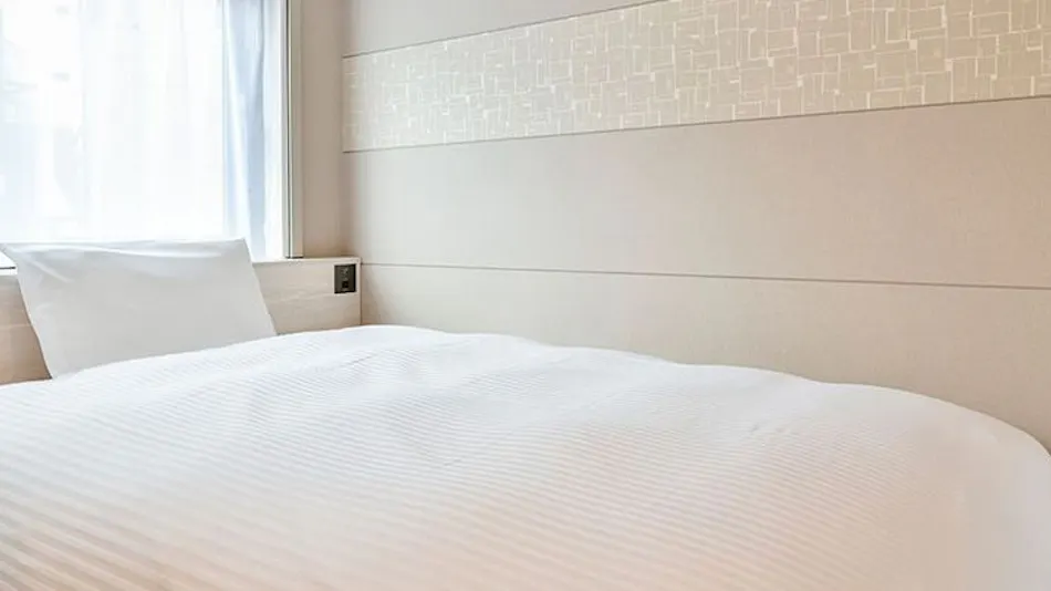 Vessel Inn Chiba Ekimae