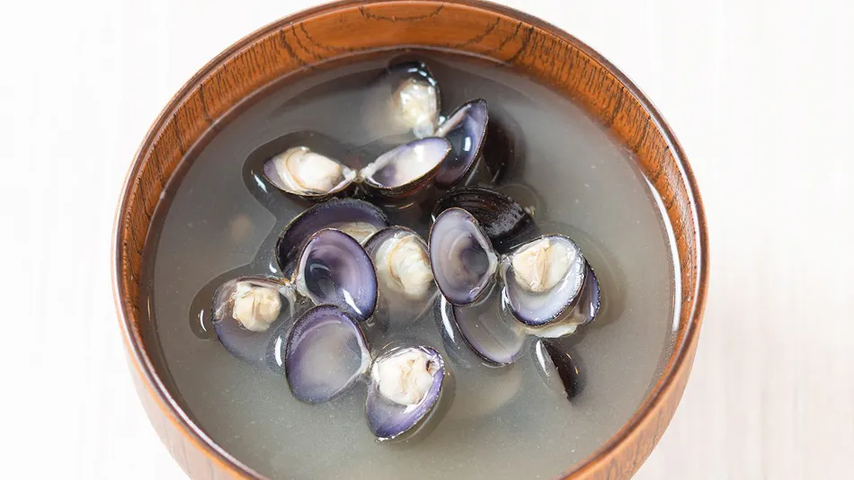 Vessel Inn Chiba Ekimae