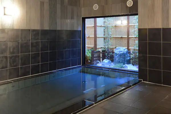 ห้องอาบน้ำ