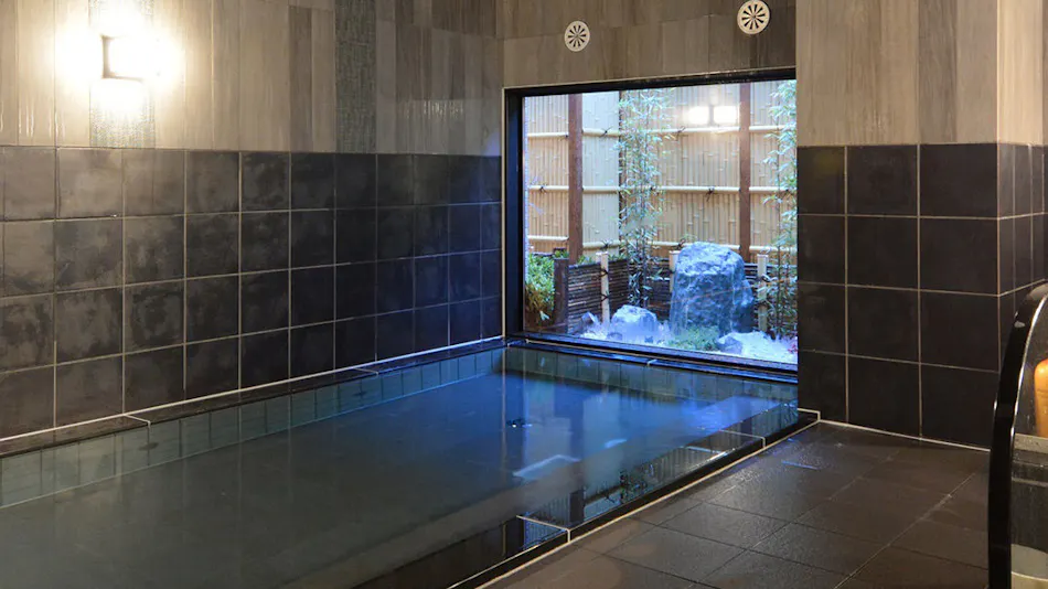 Hotel Route-Inn Kasai Hojo no Yado