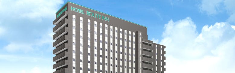 千葉市内のカップル 夫婦におすすめのルートインホテルズ 宿泊予約は 一休 Com 千葉市内のカップル 夫婦におすすめのルートインホテルズ 宿泊予約は 一休 Com