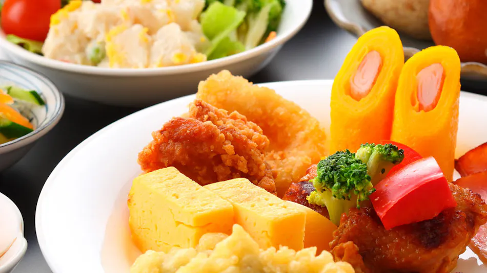 Hotel Route-Inn Chiba Hamano - Tokyo Bay Road -