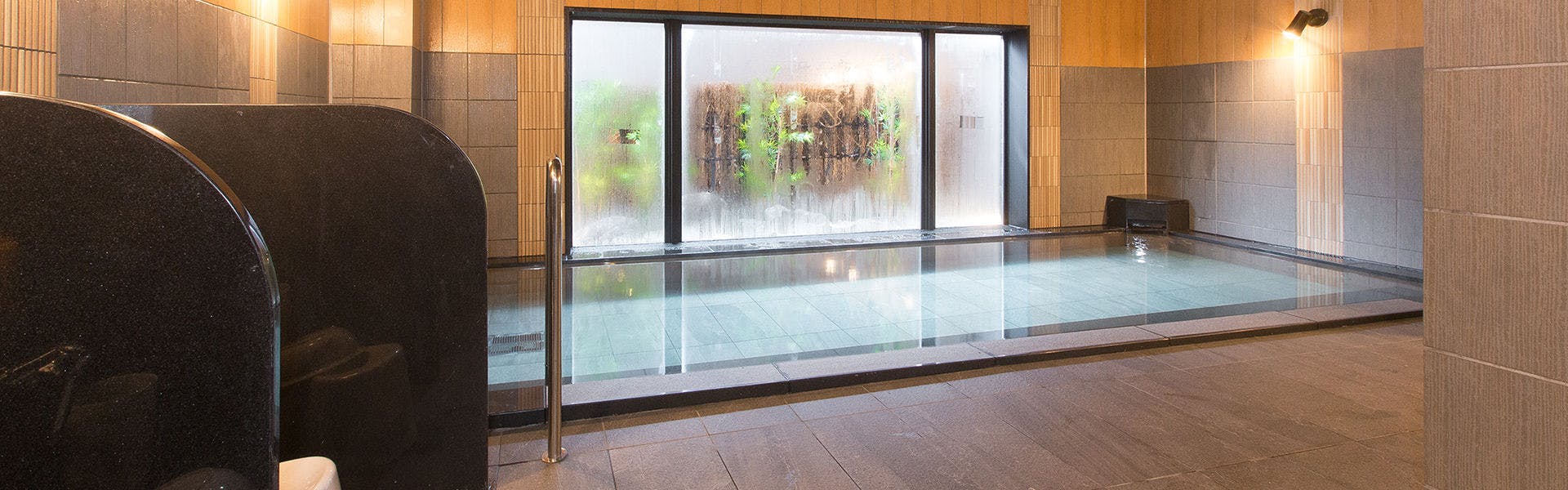 Hotel Route-Inn Chiba Hamano - Tokyo Bay Road -