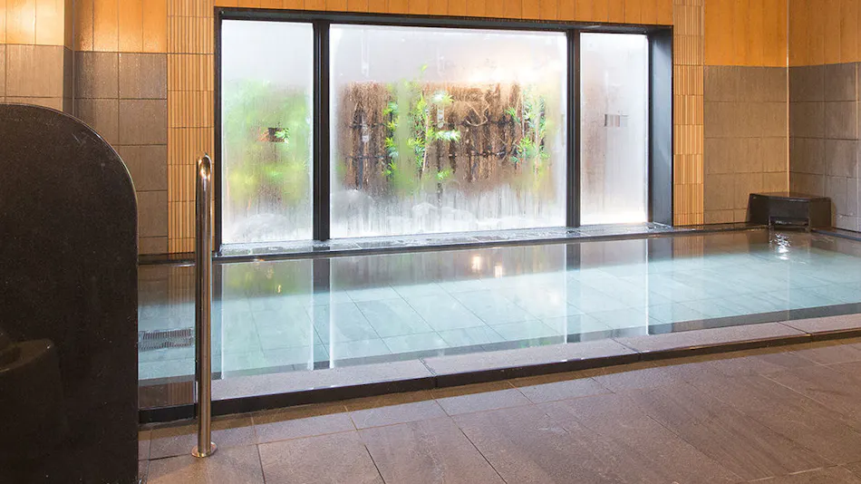 Hotel Route-Inn Chiba Hamano - Tokyo Bay Road -