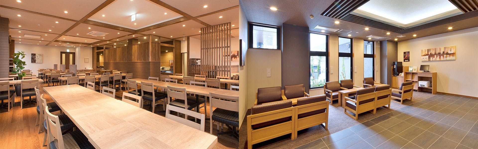 Hotel Route-Inn Chiba Hamano - Tokyo Bay Road -