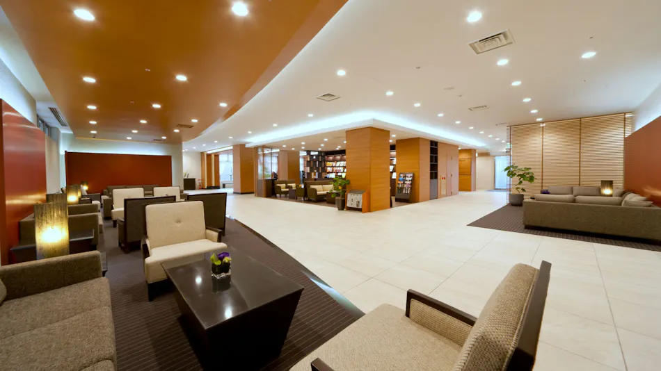 Almont Hotel Kyoto