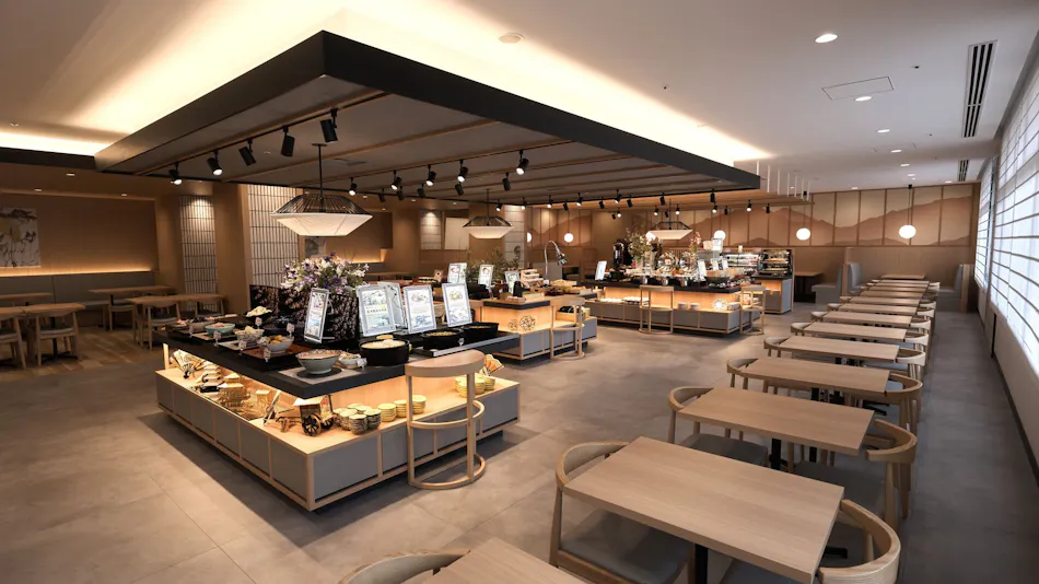 Almont Hotel Kyoto
