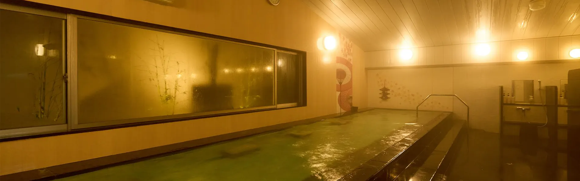 アルモントホテル京都