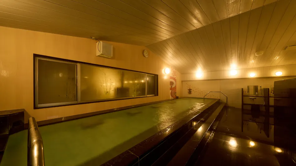 Almont Hotel Kyoto