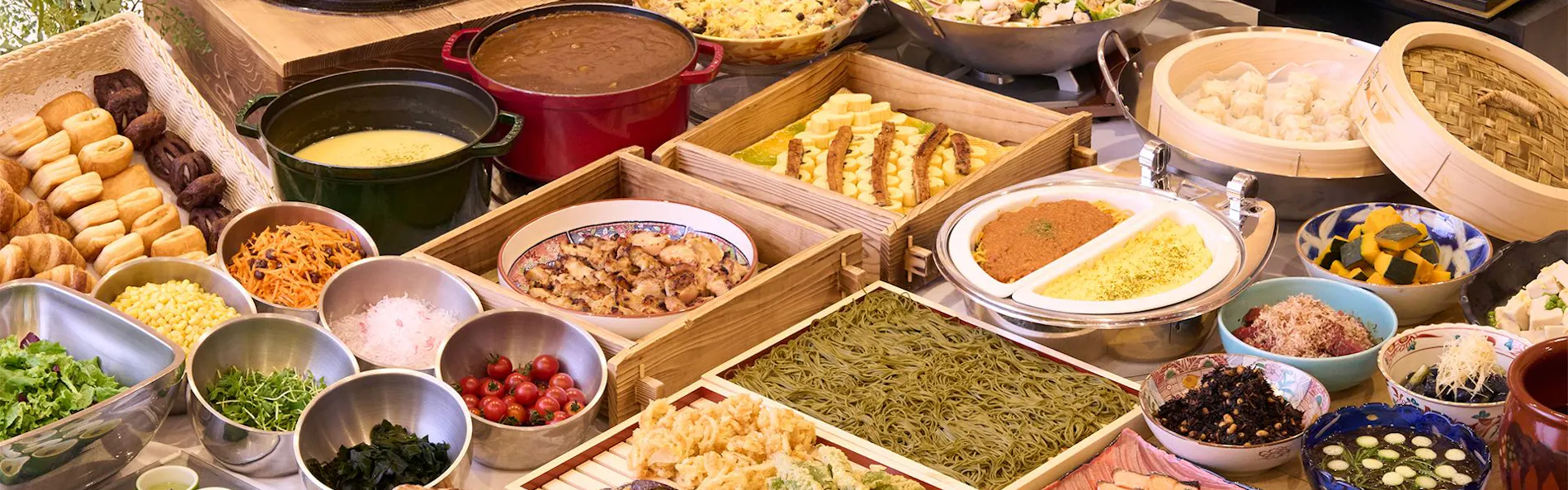 アルモントホテル京都