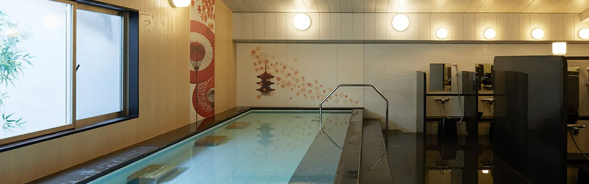 アルモントホテル京都