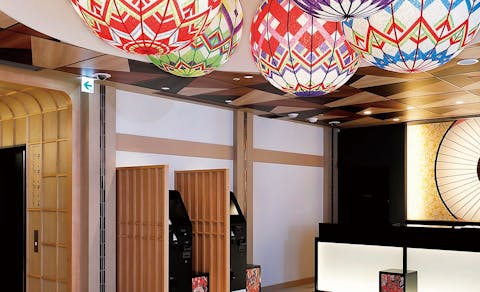 22年最新 赤ちゃんとの旅行で人気の宿ランキング Yahoo トラベル 22年最新 赤ちゃんとの旅行で人気の宿ランキング Yahoo トラベル