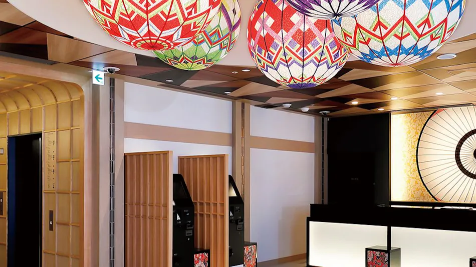 Daiwa Roynet Hotel Kanazawa MIYABI