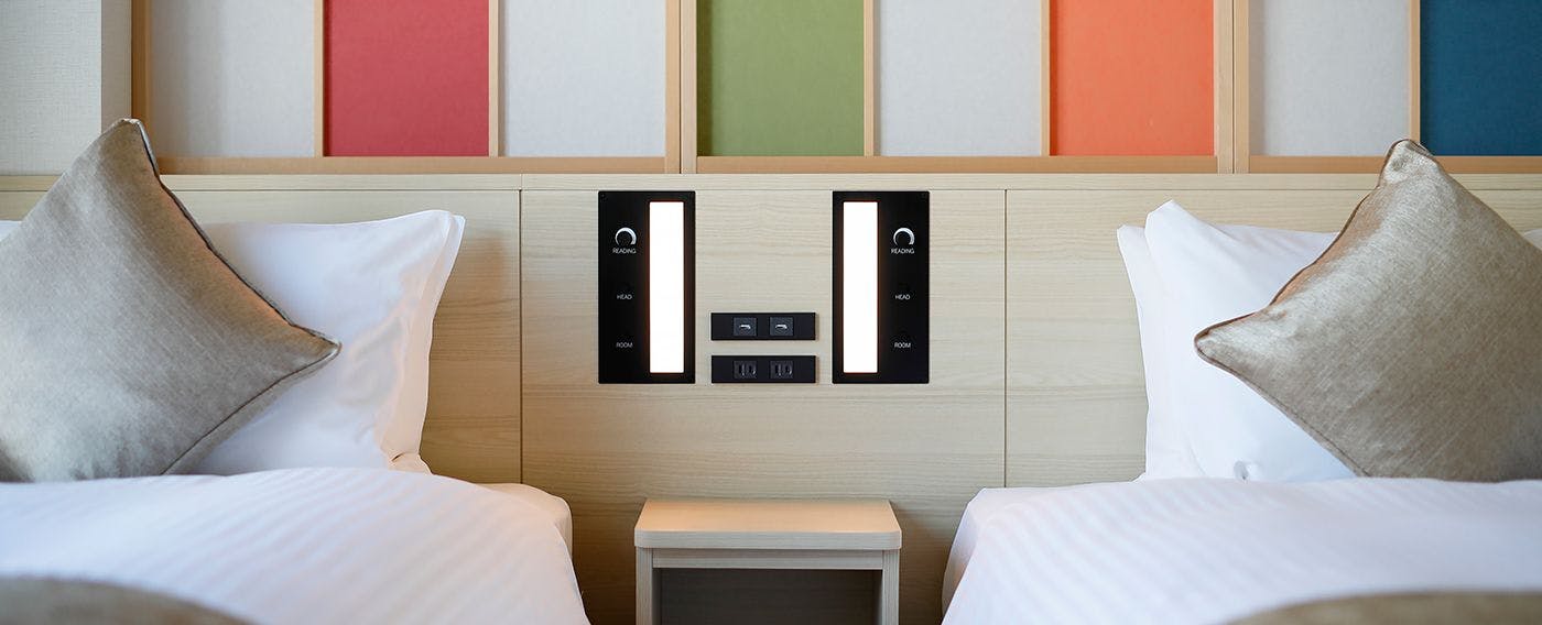 Daiwa Roynet Hotel Kanazawa MIYABI