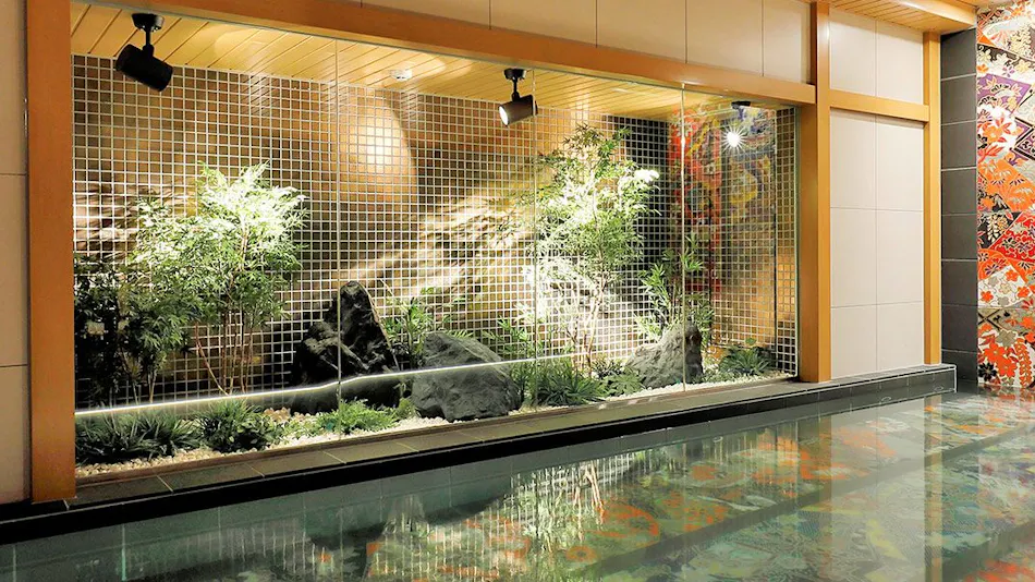 Daiwa Roynet Hotel Kanazawa MIYABI