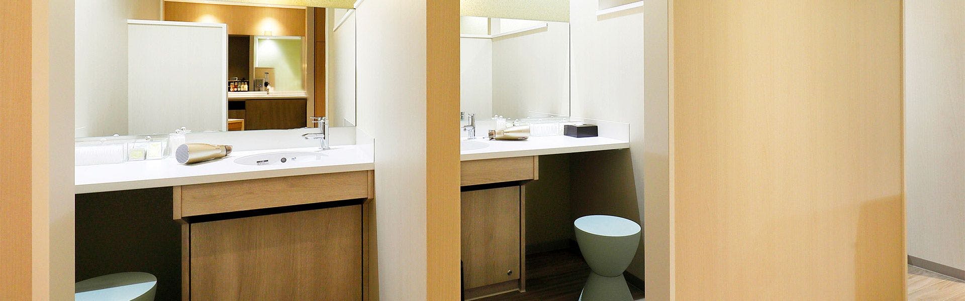 ダイワロイネットホテル金沢miyabi 旧 D Premium金沢 の空室状況を確認する 宿泊予約は 一休 Com 宿泊予約は 一休 Com