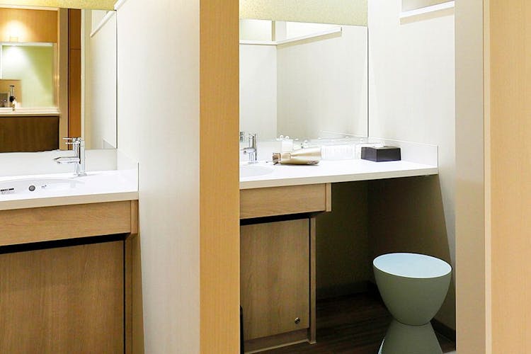 ダイワロイネットホテル金沢miyabi 旧 D Premium金沢 の空室状況を確認する 宿泊予約は 一休 Com 宿泊予約は 一休 Com ダイワロイネットホテル金沢miyabi 旧 D Premium金沢 の空室状況を確認する 宿泊予約は 一休 Com 宿泊予約は 一休 Com