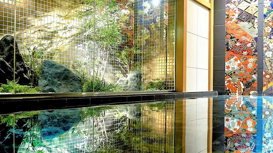 Daiwa Roynet Hotel Kanazawa MIYABI