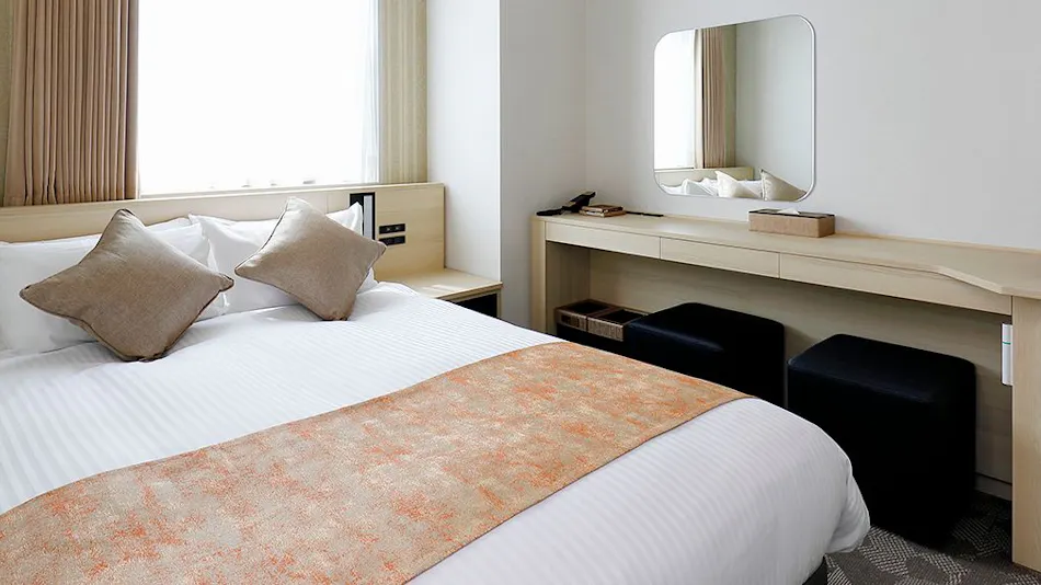 Daiwa Roynet Hotel Kanazawa MIYABI