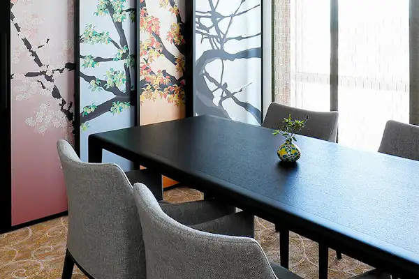 ห้องสวีท