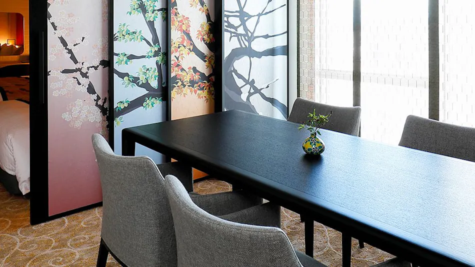 Daiwa Roynet Hotel Kanazawa MIYABI