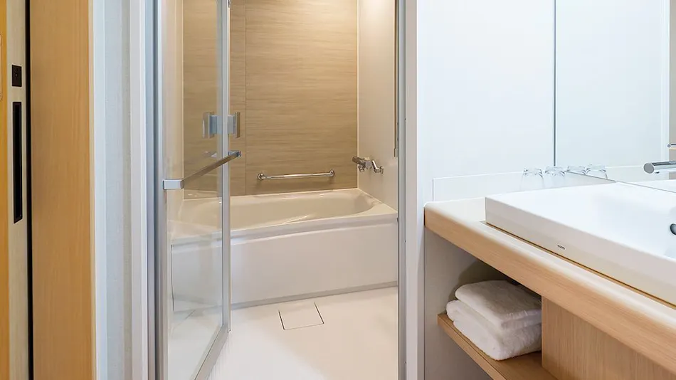 Daiwa Roynet Hotel Kanazawa MIYABI