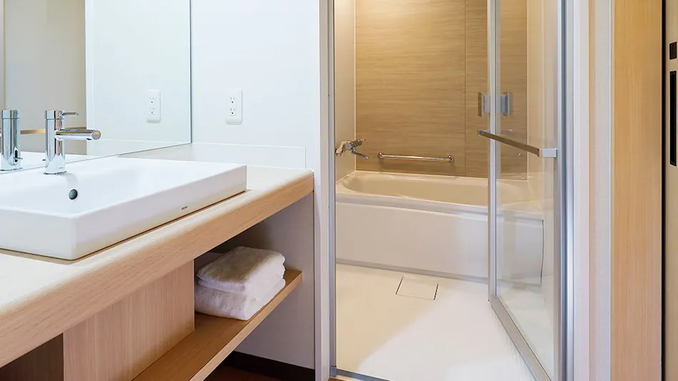 Daiwa Roynet Hotel Kanazawa MIYABI
