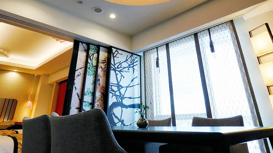 Daiwa Roynet Hotel Kanazawa MIYABI