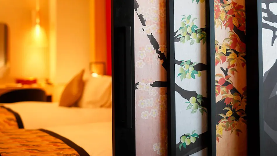 Daiwa Roynet Hotel Kanazawa MIYABI