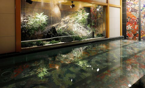 21年最新 北陸 大浴場が人気のホテルランキング Yahoo トラベル 21年最新 北陸 大浴場が人気のホテルランキング Yahoo トラベル