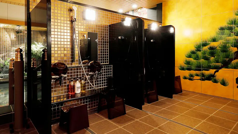 Daiwa Roynet Hotel Kanazawa MIYABI