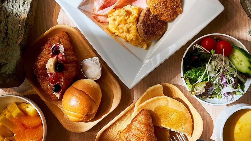 Daiwa Roynet Hotel Kanazawa MIYABI
