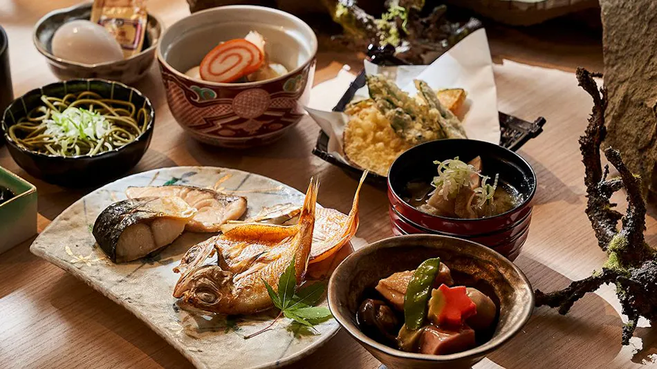 Daiwa Roynet Hotel Kanazawa MIYABI