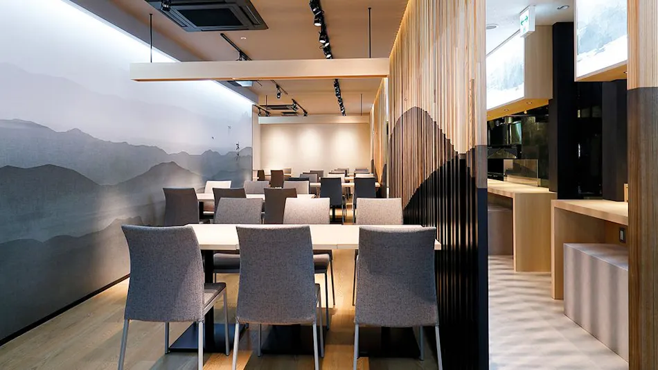 Daiwa Roynet Hotel Kanazawa MIYABI