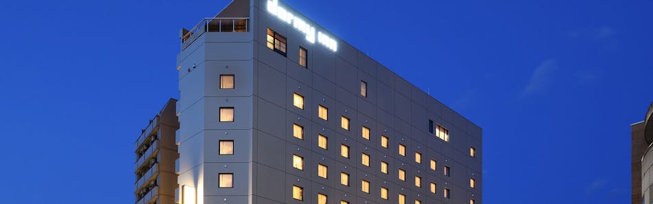 盛岡で人気のおしゃれカフェtop20 女子会からデートまで使えるお店をご紹介 Taptrip