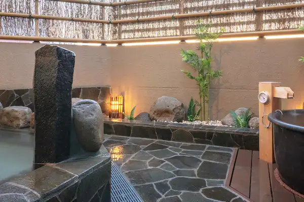 ภาพห้องน้ำ