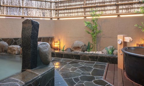 盛岡駅周辺のおすすめビジネスホテル 7選 宿泊予約は 一休 Com