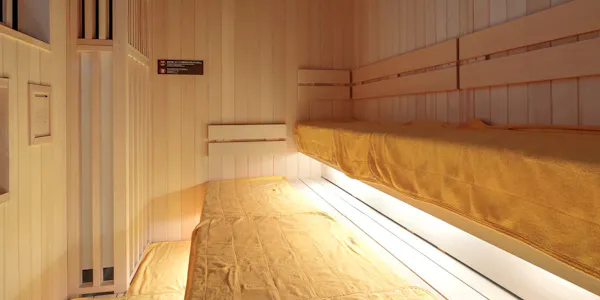 22年最新 岩手周辺でサウナが人気の宿ランキング 一休 Com 22年最新 岩手周辺でサウナが人気の宿ランキング 一休 Com