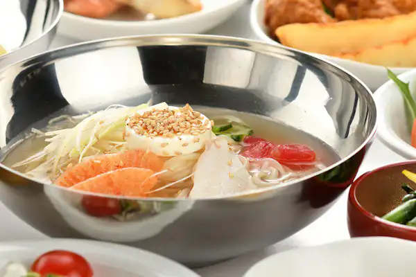 อาหารเช้า